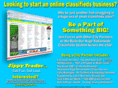 bmscripts.net