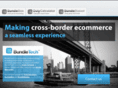 bundletech.com