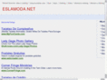 eslamoda.net