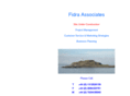 fidra-associates.com