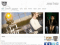 jasontruby.net