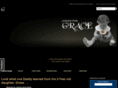 lessonsfromgrace.com