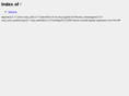 logistic-regression.com