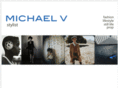 michaelv.com