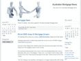 mortgagenews.com.au