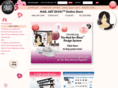 nailartdivastore.com