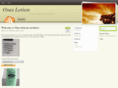 osaslotion.net