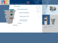 pit-webterminals.com