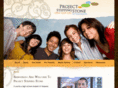 projectsteppingstone.org