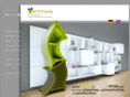 pytha.org