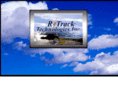 r-tracktech.com