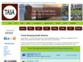 travel-amazing-southamerica.com