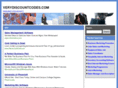 verydiscountcodes.com