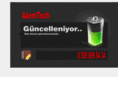 azemtech.com
