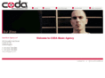 codaagency.com