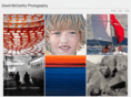 davidmccarthyphotography.com