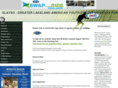 glayso.org