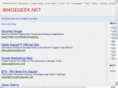 imagegeek.net