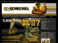 jjscheckel.com