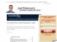 joelpeterson.biz