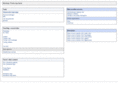 monkey-tricks.net