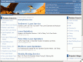 murrylawn.com