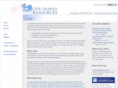 oursharedresources.org
