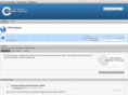 wcfsolutions.net