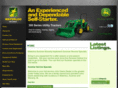 wlooimplement.com