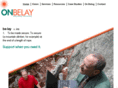youronbelay.biz