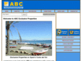 abcestates.com