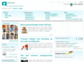 aios.nl