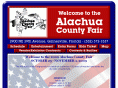alachuacountyfair.org