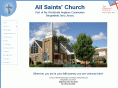 allsaints-church.org