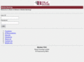 bankofbolivarmo.mobi