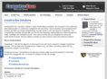 constructive-solutions.com