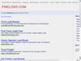 fineload.com