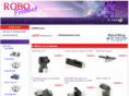 fpgatoolkit.com