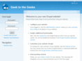 geekstothegeeks.com