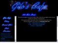 giloscafe.com