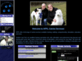 hpplcanineservices.com
