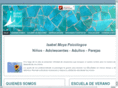 imoyapsicologos.es