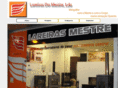 lareirasdomestre.com