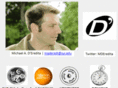 michaelderedita.org