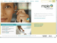 mpie.org