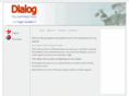 prospectprovider.com