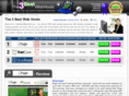 the3bestwebhosts.com