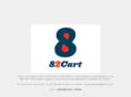 82cart.com