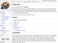 backrezepte-online.biz