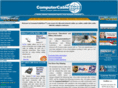 computercablestore.net